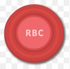 Rh Blood Group System - Dot png