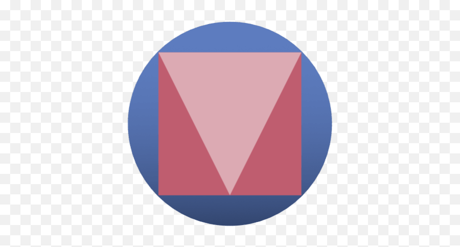 Lab Notes Boffin - Vertical Png,Android M Icon