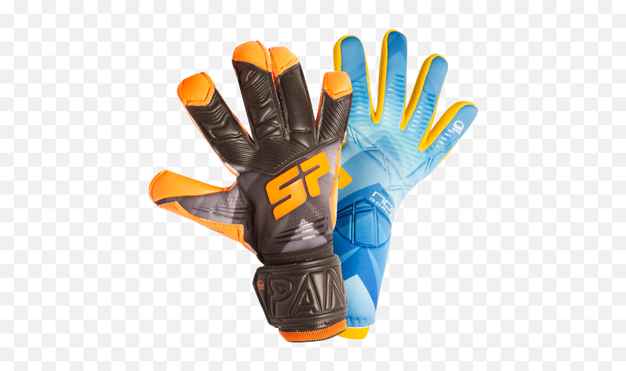 Pack Luvas Sp Lada - Safety Glove Png,Icon Raiden Alcan Glove