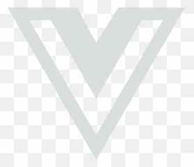 Documentation Fullcalendar - Vue Button Icon png