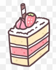 Download Free Png Cute Printable Stickers Kawaii - Food Kawaii Printable Stickers,Cute Stickers Png