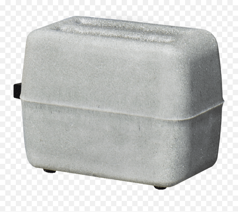 Toaster Bathbomb - Toaster Bath Bomb Png,Toaster Transparent Background