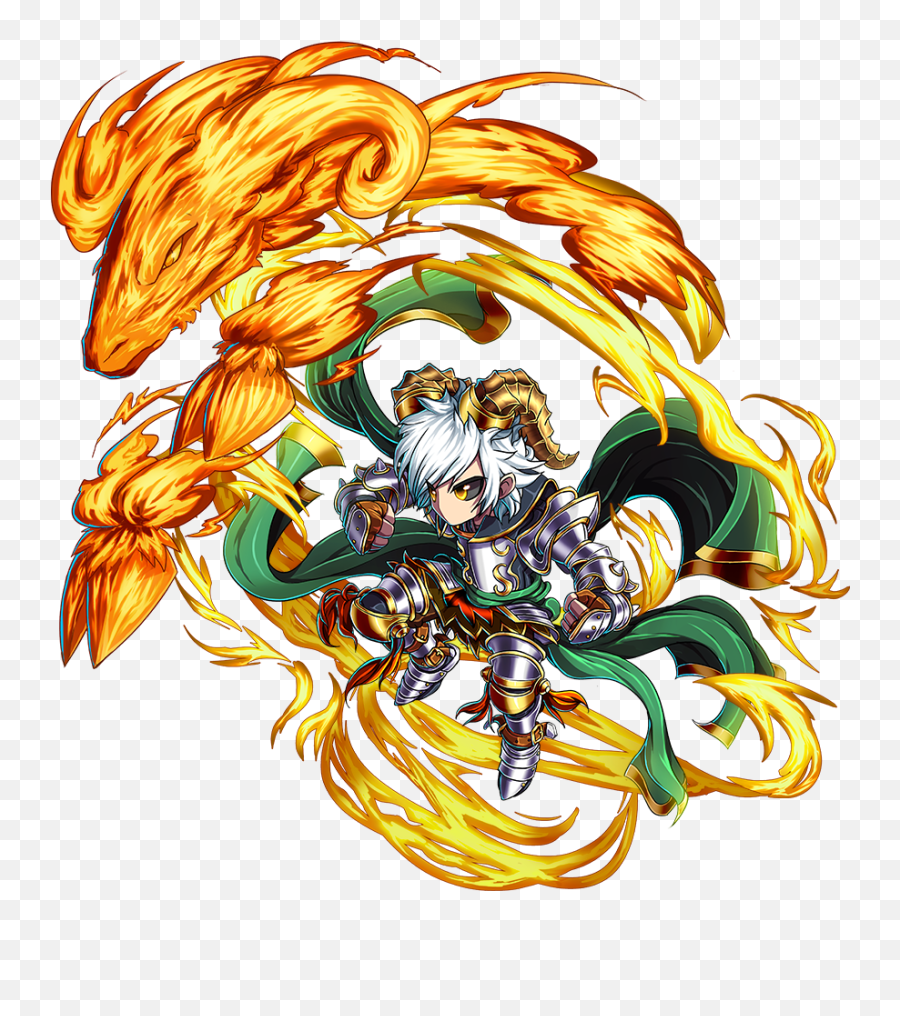 Utopian Chimera Amadeus Brave Frontier Rpg Wiki Fandom - Fictional Character Png,Amadeus Icon