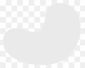 Inside Visitor Management - Solid png