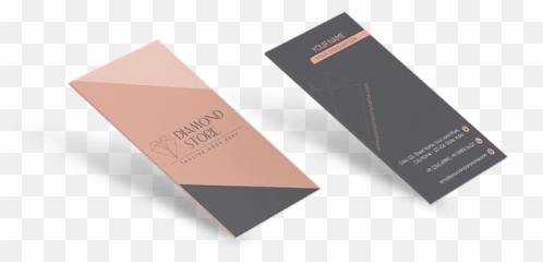 Index Of - Triangle Png,Index Card Png