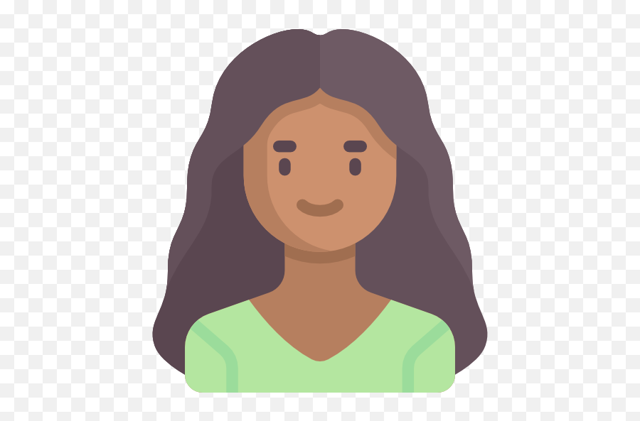 Womenu0027s Fashion Png American Icon