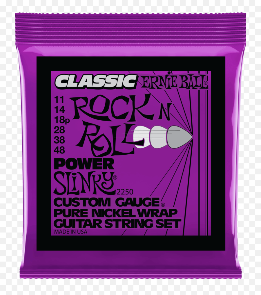 Ernie Ball Custom Gauge Png Dr Martens Icon 2216