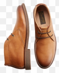 Lucky Brand Mason Tan Chukka Boot - Menu0027s Sale Wearhouse png