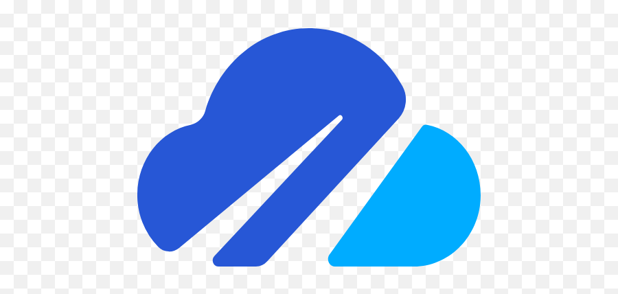 Cloud Logo Png Icon Images - Logoaicom,Onedrive Icon Download