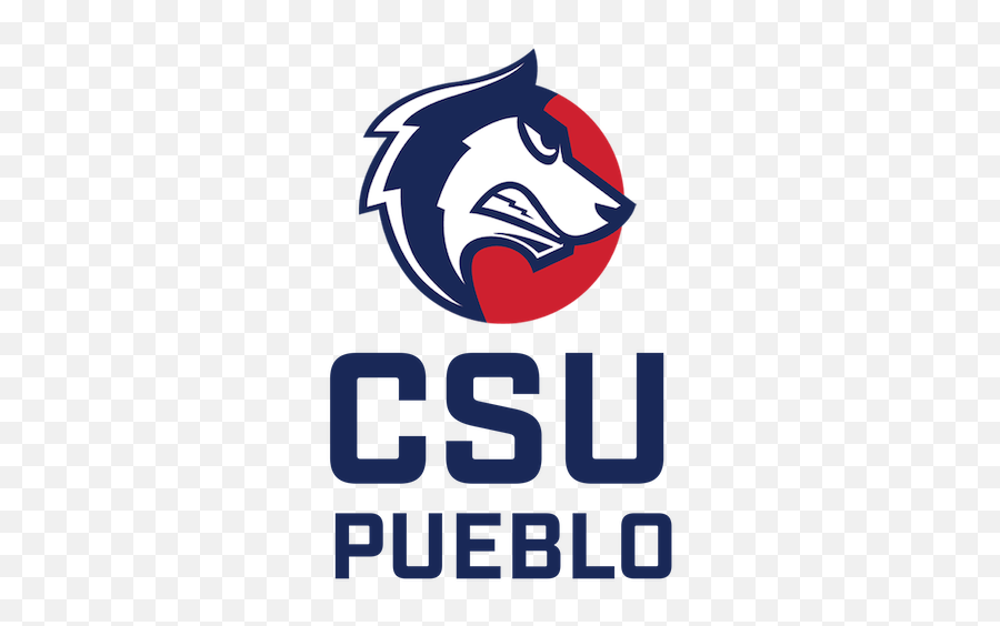 Tlc Graduate Courses For Teachers - Online Classes For Png,Pueblo Icon