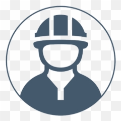 Biological Process U0026 Treatment Xylem Us Png Business Avatar Icon
