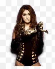 Miley Cyrus Transparent Png Mart - Can T Be Tamed Miley Cyrus Era,Miley Cyrus Png