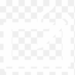 Business Communication And Computers U2013 Png