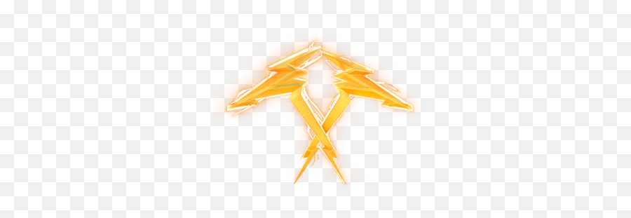 Fortnite The Flash Skin - Png Pictures Images,Flash Icon League