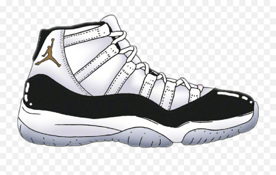 Jordan Shoes Jordans 11 Jordan11 - Air Jordan Shoes Png,Jordans Png