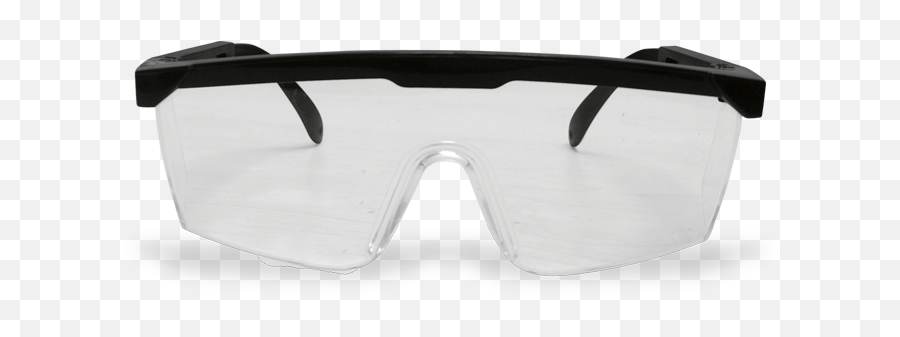 Download Safety Glasses - South Africa Goggles Full Size Transparent Safety Goggles Png,Glasses Png Transparent