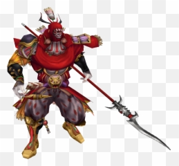 Gilgamesh Final Fantasy - Gilgamesh Face Final Fantasy Png,Final Fantasy Png