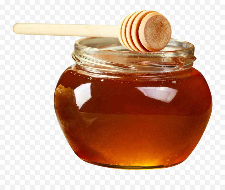 Download Honey Png Image For Free - Honey Png,Honey Transparent