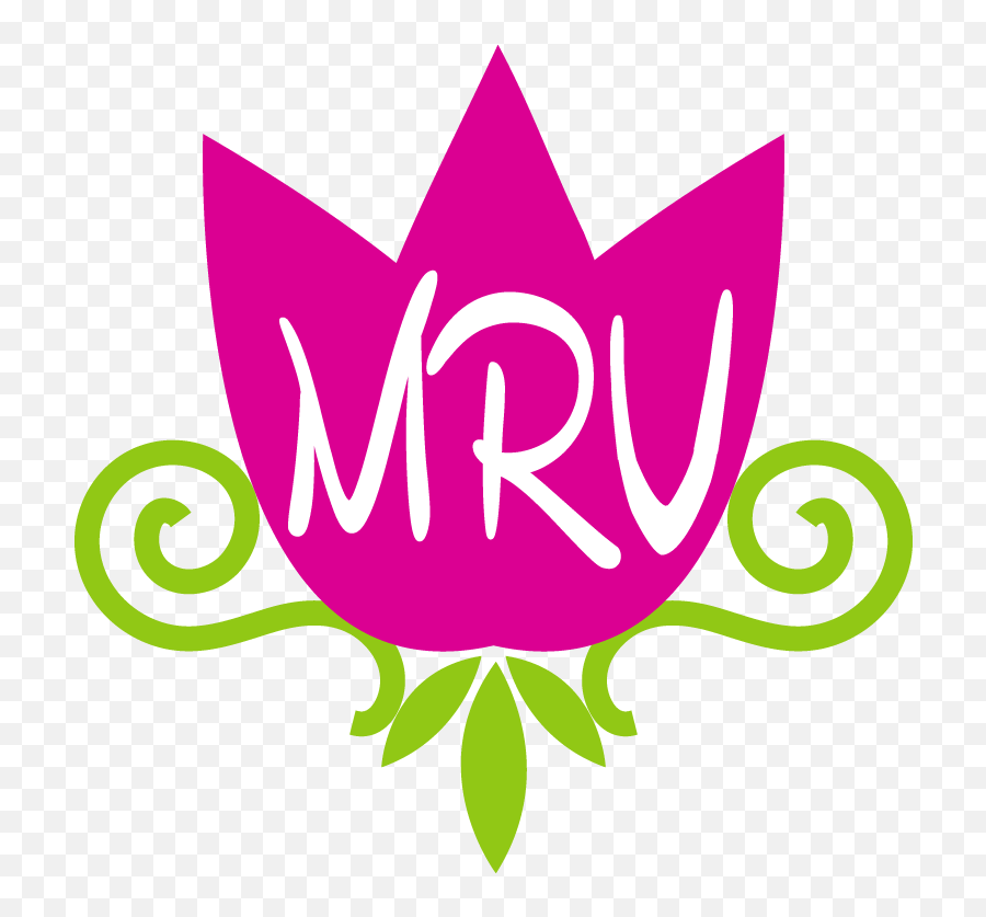 Products Vendor - Emblem Png,Herbalife Nutrition Logo