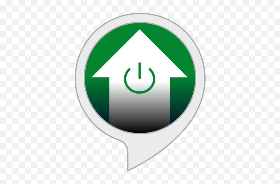 Amazoncom Motivation Mafia Alexa Skills - Home Icon Clipart Png,Mafia Logo