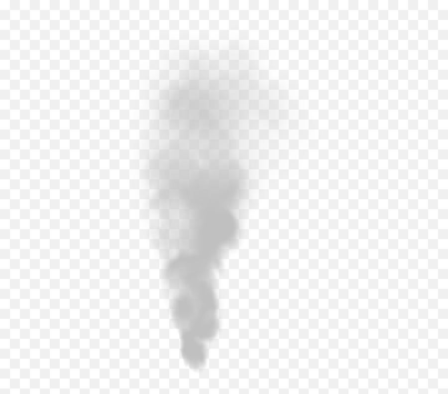 Steam Smoke Png Transparent Free For - Transparent Background Smoke Clipart,White Smoke Png
