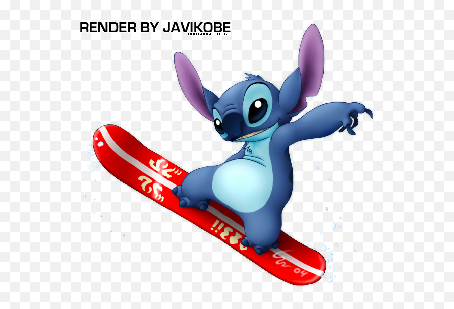 Download Stitch Photo Stich - Lilo U0026 Stitch Png Full Size Stitch Hd,Stich Png