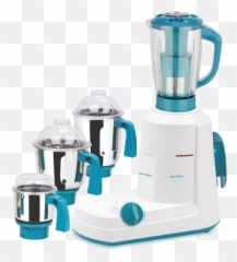 Mixer Grinder - Non Branded Mixer Png,Mixer Png