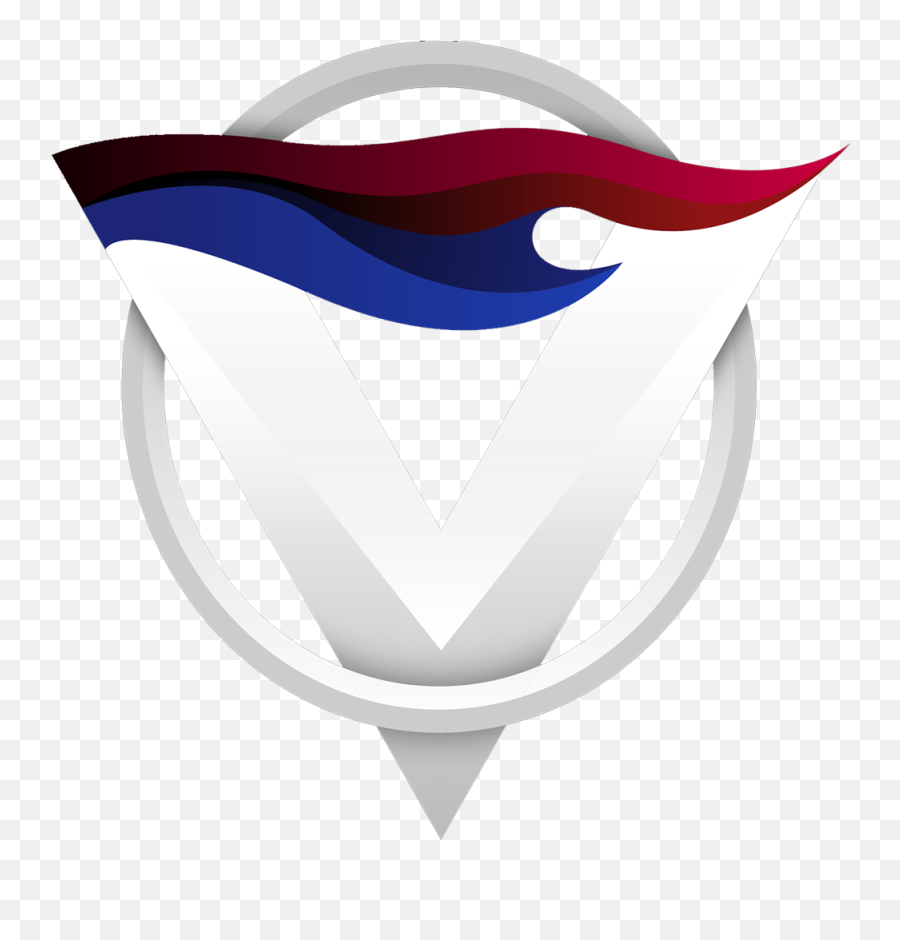 Download Hd Overkill Esport Logo Transparent Png Image - Overkill Esport Logo,Esport Logo