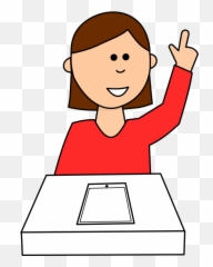 Tablet Question 2 Variations Tim - Ask Transparent Background png
