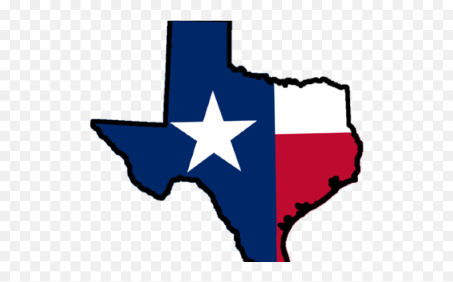 Texas Clipart Png - Texas State,Texas Png