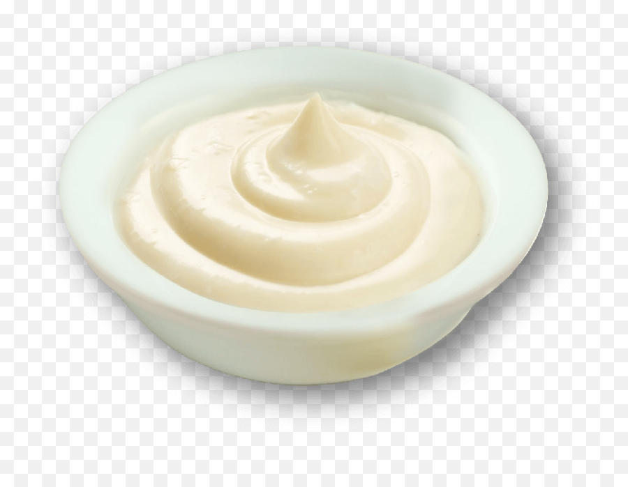 Detail Group Product - Whipped Cream Png,Mayonnaise Png