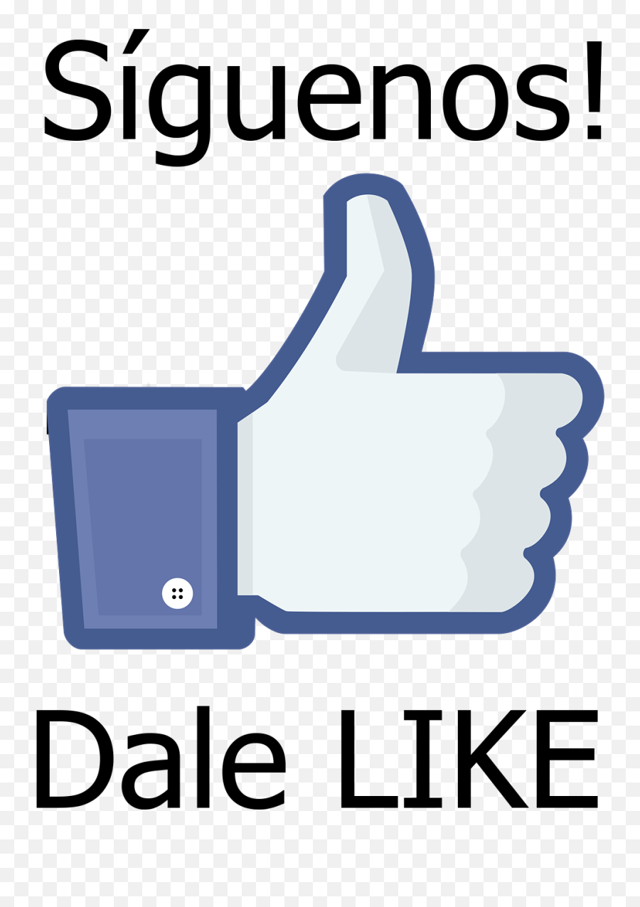 Youtube Dale Like Png Images - Dale Like Png,Youtube Images Png
