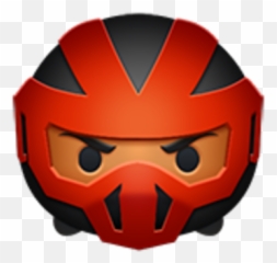 Night Thrasher Marvel Tsum Game Wikia Fandom - Marvel Tsum Tsum Transparent Png,Thrasher Png
