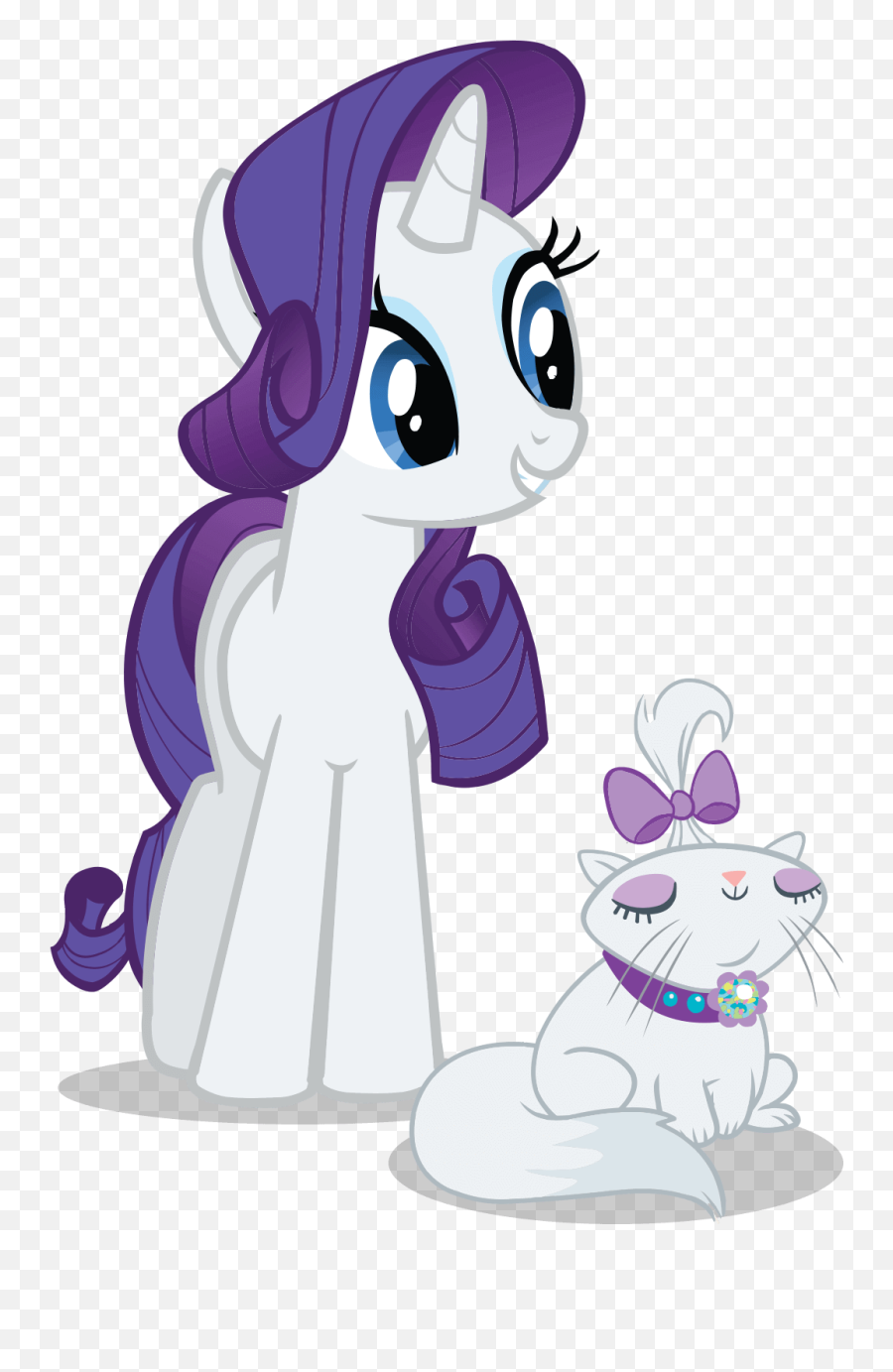My Little Crazy Css Ponies - Rarity Png Hasbro,Rarity Png