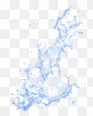 Download Free Photo Of Watersplashpngfree Pictures - Eclaboussure Eau Png,Blue Splash Png