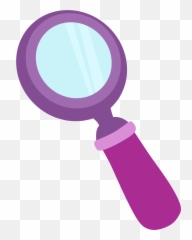Iv6zvvmz2hppbpng 22533001 Doc Mcstuffins Pluspngcom - Accesorios De La Doctora Juguetes Png,Lupa Png