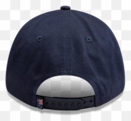 Cap Australian Flag U2013 Ao Official Store - Baseball png