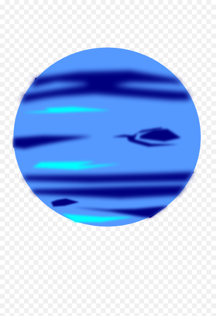 Download Free Png My Planet Uranus - Neptuno Png,Uranus Png