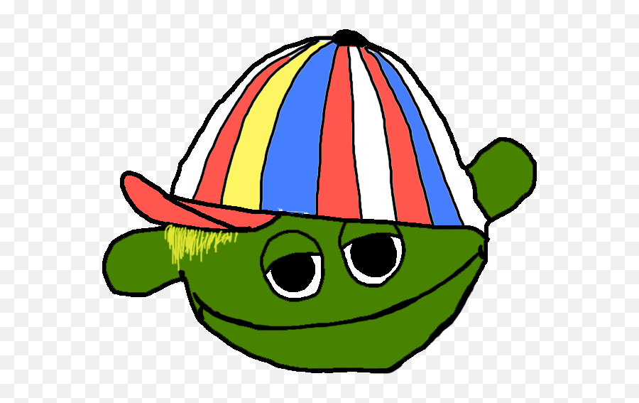 Download Post - Skurt Png,Nazi Hat Png