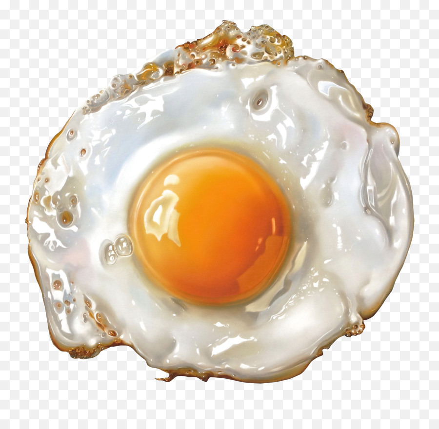 White Eggs Transparent Background - Egg Fried Png,Eggs Transparent Background