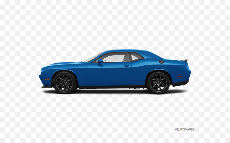 2019 Dodge Challenger Gt - Dodge Challenger Png,Dodge Challenger Png