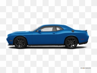 2019 Dodge Challenger Gt - Dodge Challenger Png,Dodge Challenger Png
