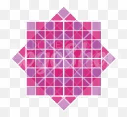 Mosaic - Mosaic Png,Mosaic Png