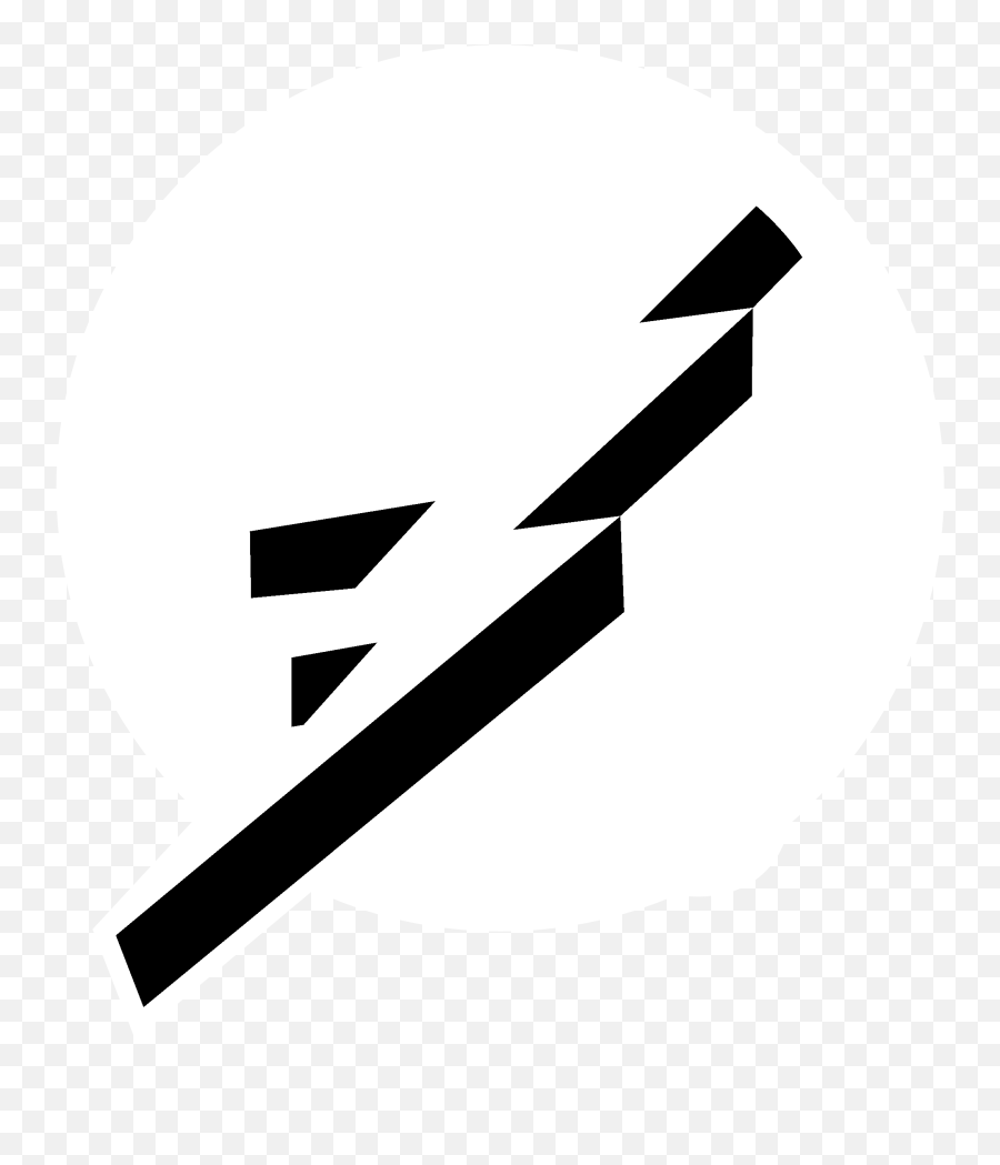 Tampa Bay Lightning Logo Png Transparent 297978 - Png Tampa Bay Lightning,Lightning Logo