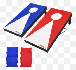 Corn Hole - Cornhole Game Png,Cornhole Png