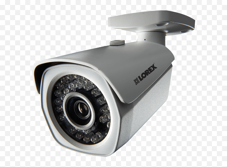 Cctv Cameras Png 2 Image - Security Camera Logo Hd,Security Camera Png