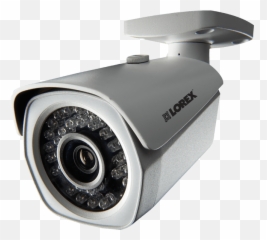 Cctv Cameras Png 2 Image - Security Camera Logo Hd,Security Camera Png