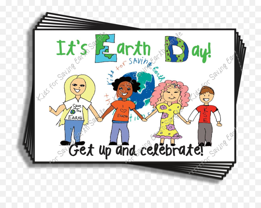 Save Earth Png - Cartoon,Cartoon Earth Png - free transparent png images -  