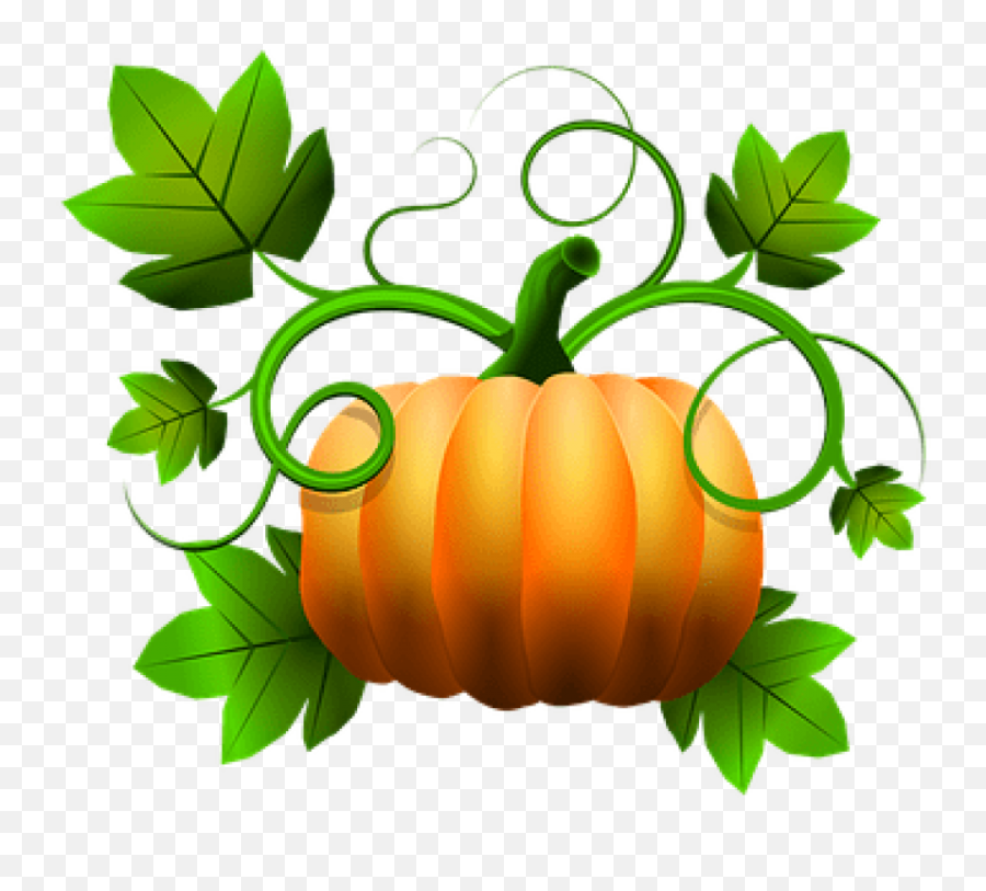 Zazzle Cartoon Halloween Pumpkin - Pumpkin Cartoon Png Transparent Background,Pumpkin Transparent