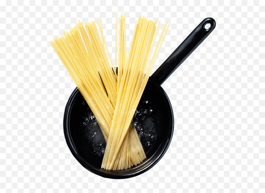 Pasta Transparent Png Images - Stickpng Spaghetti In Pot Transparent,Pasta Png